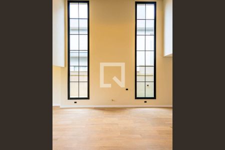 Casa à venda com 4 quartos, 400m² em Alphaville, Barueri