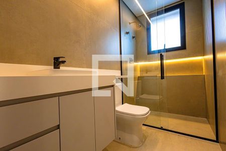 Casa à venda com 4 quartos, 400m² em Alphaville, Barueri