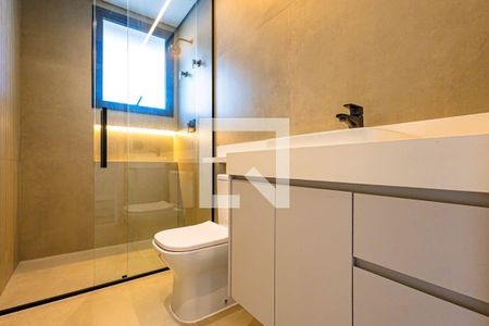 Casa à venda com 4 quartos, 400m² em Alphaville, Barueri