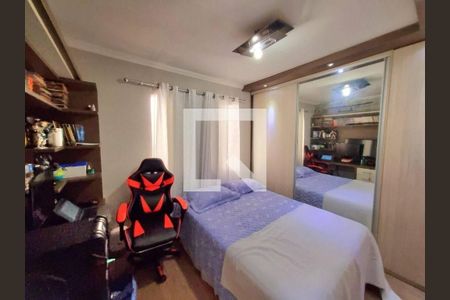 Casa à venda com 2 quartos, 90m² em Raposo Tavares, São Paulo