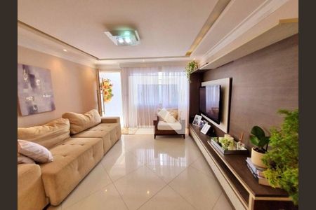 Casa à venda com 2 quartos, 90m² em Raposo Tavares, São Paulo