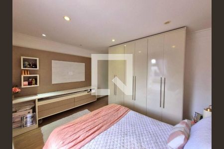 Casa à venda com 2 quartos, 90m² em Raposo Tavares, São Paulo