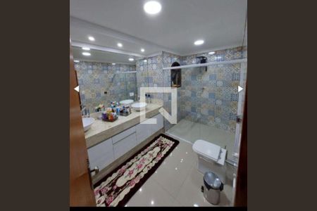 Casa à venda com 3 quartos, 150m² em Jardim do Líbano, Barueri