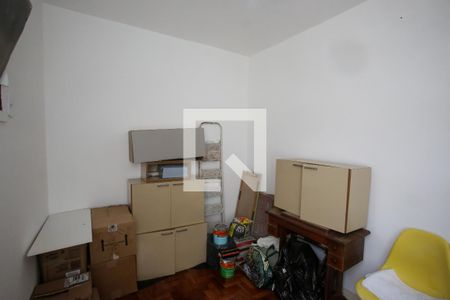Quarto 2 de apartamento para alugar com 3 quartos, 59m² em Freguesia (jacarepaguá), Rio de Janeiro