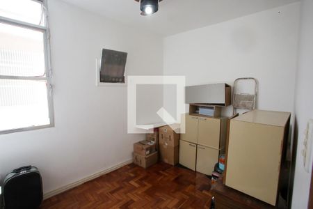 Quarto 2 de apartamento para alugar com 3 quartos, 59m² em Freguesia (jacarepaguá), Rio de Janeiro