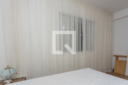 Quarto 1 de casa à venda com 4 quartos, 200m² em Jardim Satelite, São Paulo