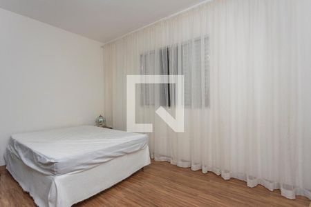 Quarto 1 de casa à venda com 4 quartos, 200m² em Jardim Satelite, São Paulo