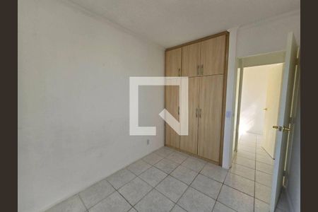 Apartamento à venda com 3 quartos, 55m² em Raposo Tavares, São Paulo