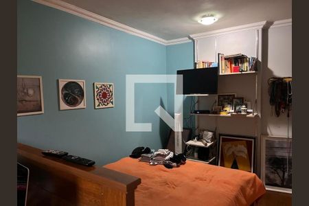 Casa à venda com 3 quartos, 153m² em Jardim Rosa Maria, São Paulo