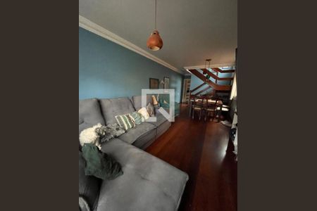 Casa à venda com 3 quartos, 153m² em Jardim Rosa Maria, São Paulo