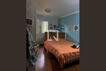 Casa à venda com 3 quartos, 153m² em Jardim Rosa Maria, São Paulo