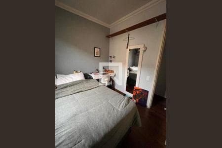 Casa à venda com 3 quartos, 153m² em Jardim Rosa Maria, São Paulo