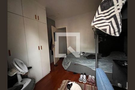 Casa à venda com 3 quartos, 153m² em Jardim Rosa Maria, São Paulo