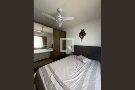 Casa à venda com 3 quartos, 149m² em Raposo Tavares, São Paulo