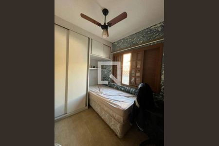Casa à venda com 3 quartos, 149m² em Raposo Tavares, São Paulo