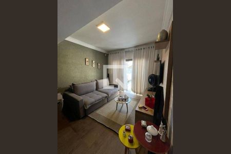 Casa à venda com 3 quartos, 149m² em Raposo Tavares, São Paulo