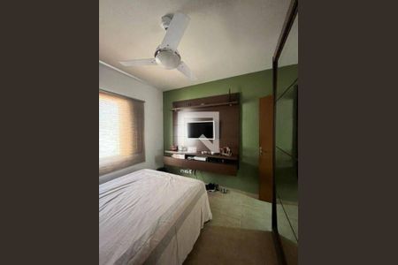 Casa à venda com 3 quartos, 149m² em Raposo Tavares, São Paulo