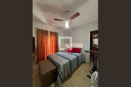Casa à venda com 3 quartos, 149m² em Raposo Tavares, São Paulo