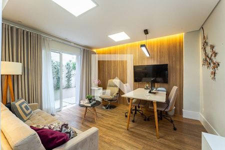 Casa à venda com 5 quartos, 468m² em Alphaville, Barueri