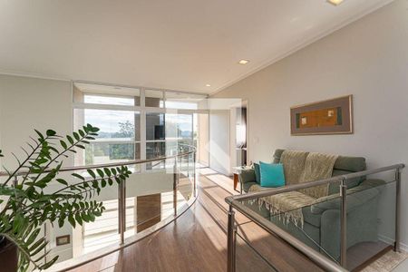 Casa à venda com 5 quartos, 468m² em Alphaville, Barueri
