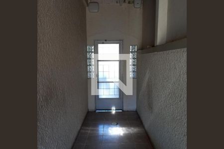 Casa à venda com 3 quartos, 205m² em Jardim Virginia Bianca, São Paulo