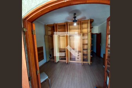 Casa à venda com 3 quartos, 205m² em Jardim Virginia Bianca, São Paulo