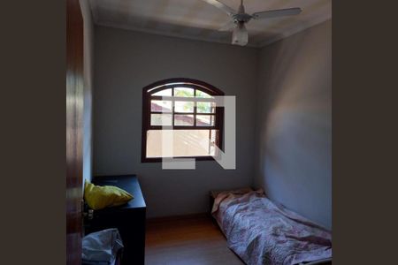 Casa à venda com 3 quartos, 205m² em Jardim Virginia Bianca, São Paulo