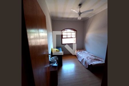 Casa à venda com 3 quartos, 205m² em Jardim Virginia Bianca, São Paulo