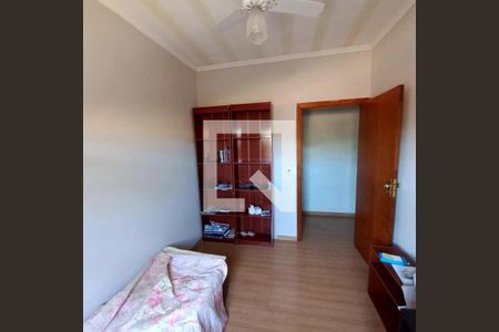 Casa à venda com 3 quartos, 205m² em Jardim Virginia Bianca, São Paulo