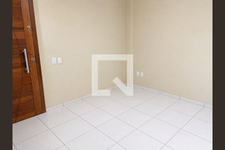 Apartamento à venda com 2 quartos, 51m² em Engenho de Dentro, Rio de Janeiro