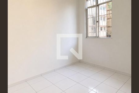 Apartamento à venda com 2 quartos, 51m² em Engenho de Dentro, Rio de Janeiro
