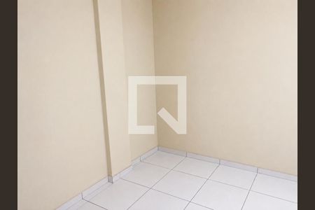 Apartamento à venda com 2 quartos, 51m² em Engenho de Dentro, Rio de Janeiro