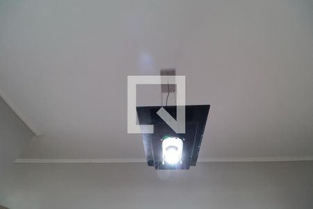 Sala de casa para alugar com 2 quartos, 200m² em Ribeirânia, Ribeirão Preto