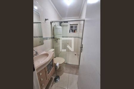 Casa à venda com 3 quartos, 300m² em Jardim Rosa Maria, São Paulo