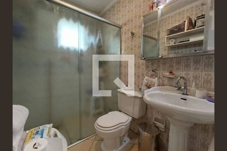 Casa à venda com 3 quartos, 100m² em Jardim Arpoador, São Paulo