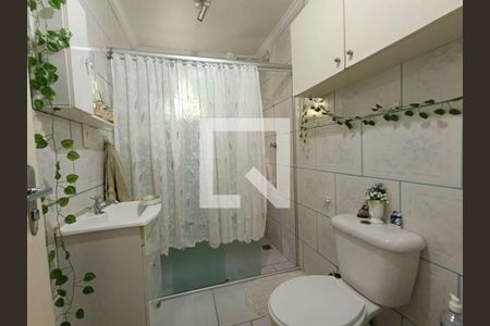 Casa à venda com 3 quartos, 100m² em Jardim Arpoador, São Paulo