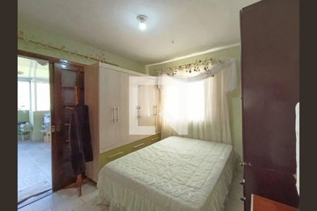 Casa à venda com 3 quartos, 100m² em Jardim Arpoador, São Paulo