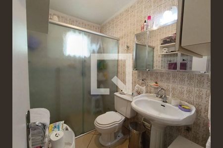Casa à venda com 3 quartos, 100m² em Jardim Arpoador, São Paulo