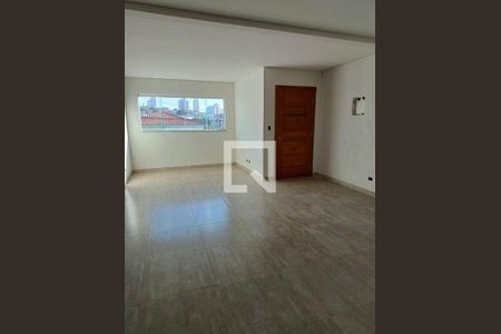 Casa à venda com 3 quartos, 180m² em Jardim Sao Jose (Zona Norte), São Paulo