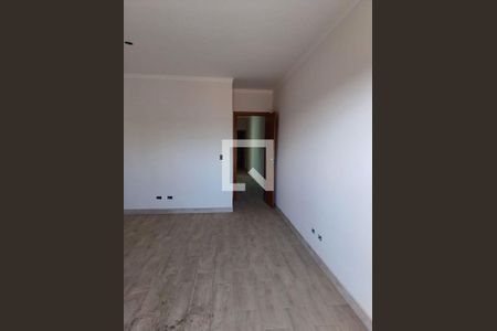 Casa à venda com 3 quartos, 180m² em Jardim Sao Jose (Zona Norte), São Paulo