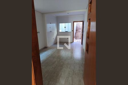 Casa à venda com 3 quartos, 180m² em Jardim Sao Jose (Zona Norte), São Paulo