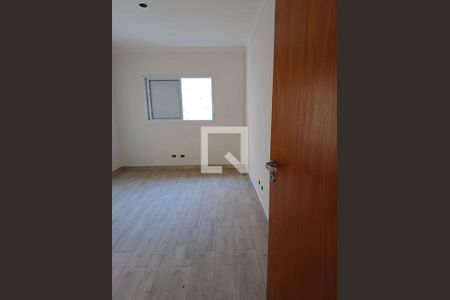 Casa à venda com 3 quartos, 180m² em Jardim Sao Jose (Zona Norte), São Paulo
