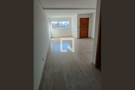Casa à venda com 3 quartos, 180m² em Jardim Sao Jose (Zona Norte), São Paulo
