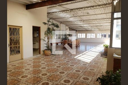 Casa à venda com 4 quartos, 430m² em Vila Penteado, São Paulo