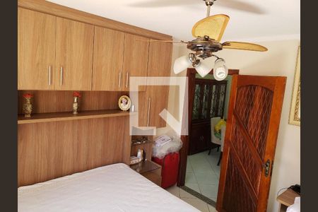 Casa à venda com 4 quartos, 430m² em Vila Penteado, São Paulo