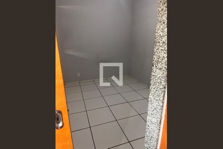 Quarto de casa para alugar com 3 quartos, 228m² em Vila Leopoldina, Duque de Caxias