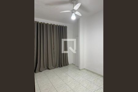 Quarto de casa para alugar com 2 quartos, 72m² em Posse, Nova Iguaçu