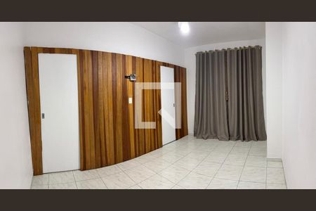 Quarto de casa para alugar com 2 quartos, 72m² em Posse, Nova Iguaçu