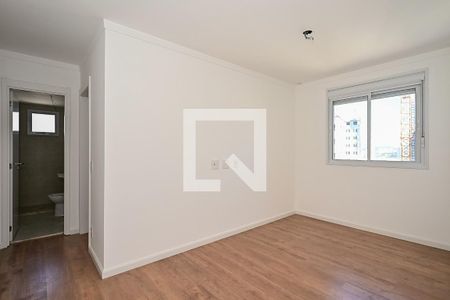 Sala de Tv de apartamento para alugar com 2 quartos, 84m² em Vila Andrade, São Paulo