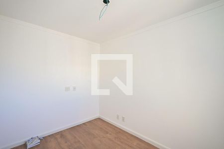 Quarto de apartamento para alugar com 2 quartos, 84m² em Vila Andrade, São Paulo